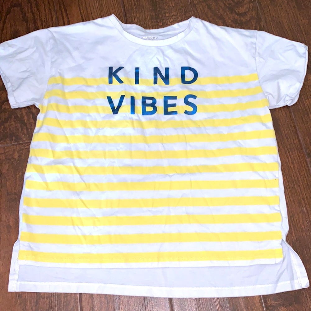 Arizona T-shirt